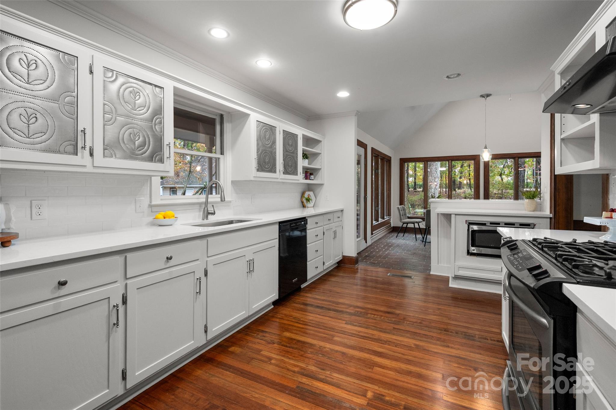 Mandy Plantation - Residential