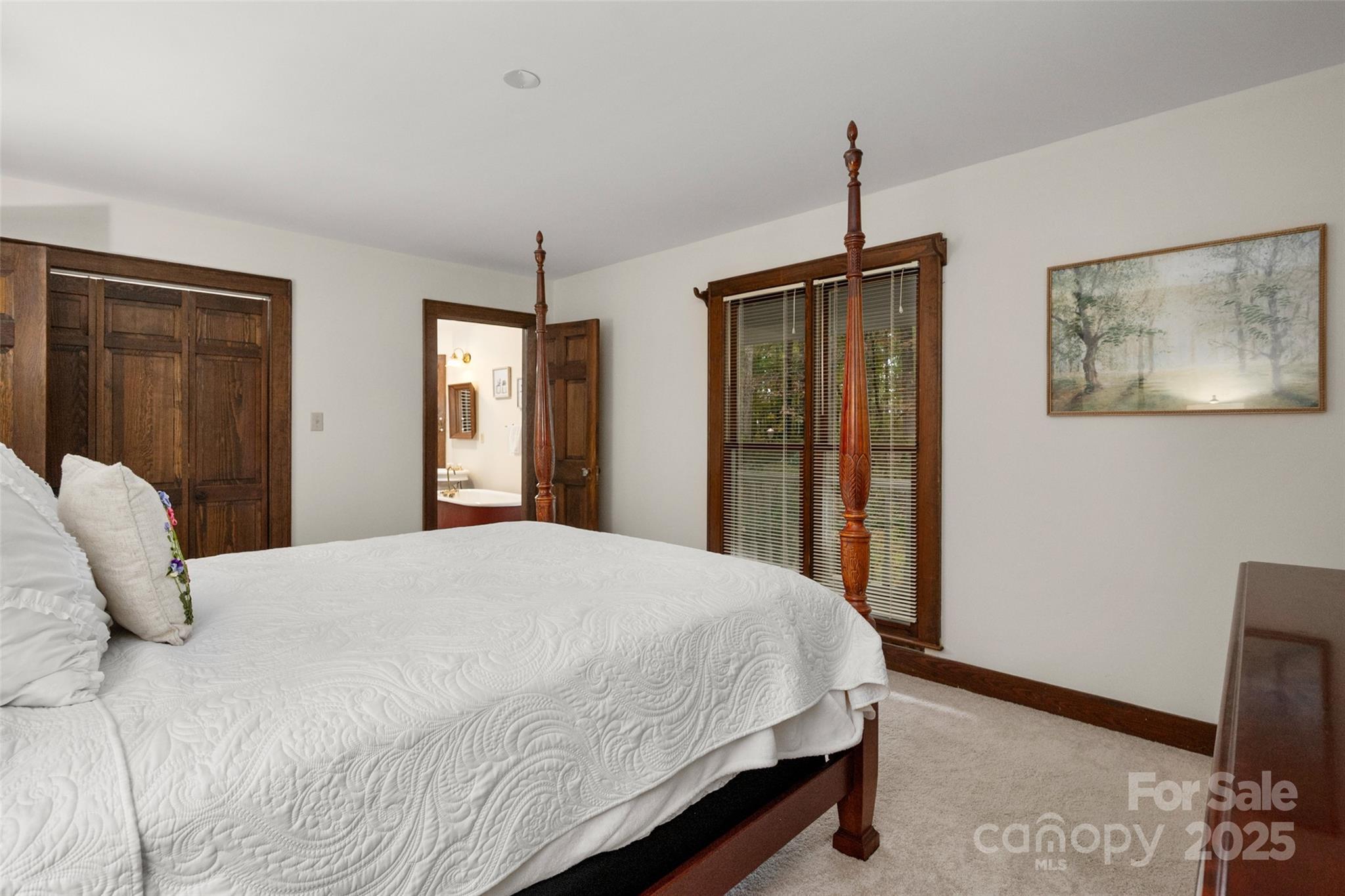 Mandy Plantation - Residential