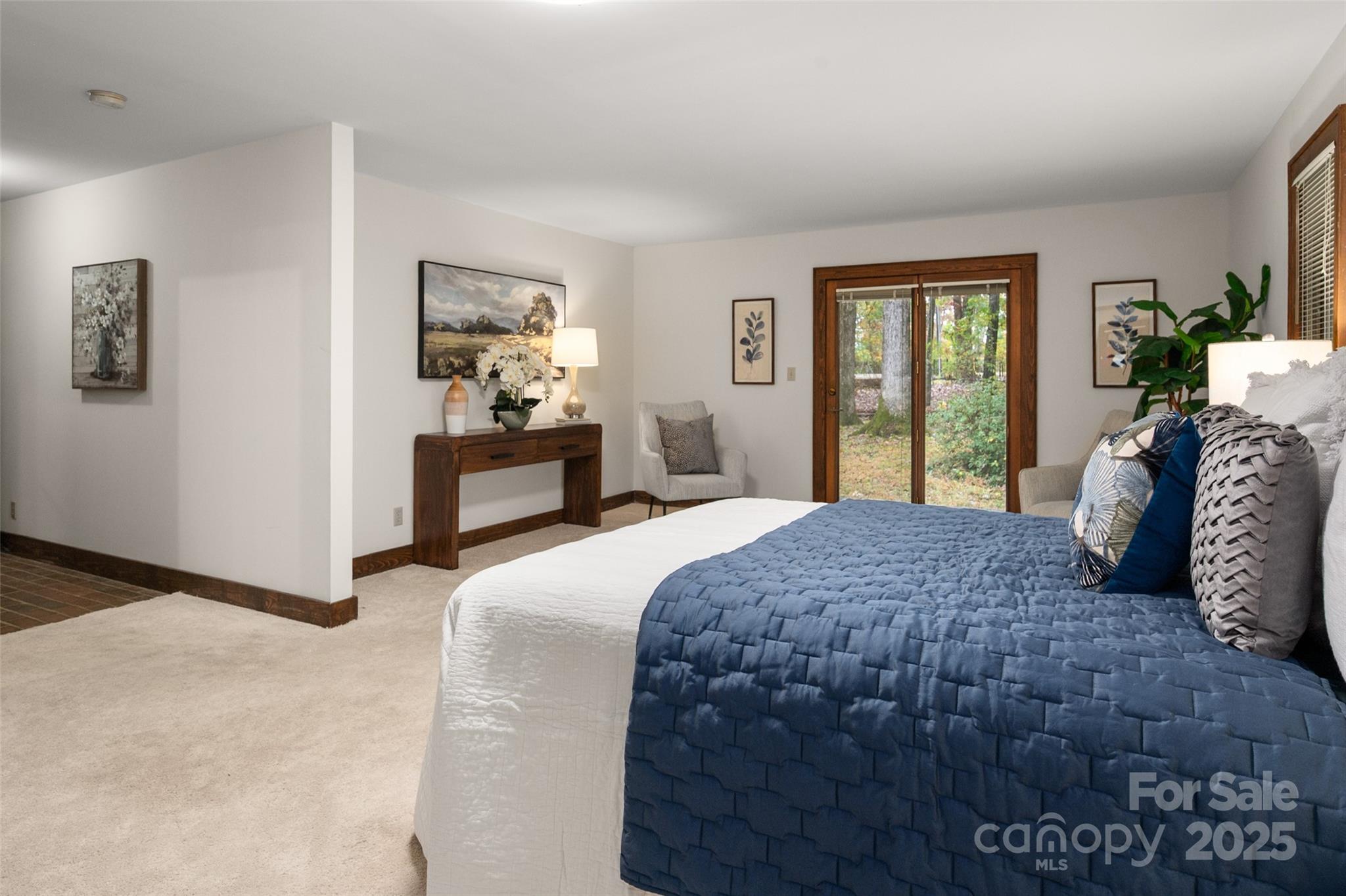 Mandy Plantation - Residential