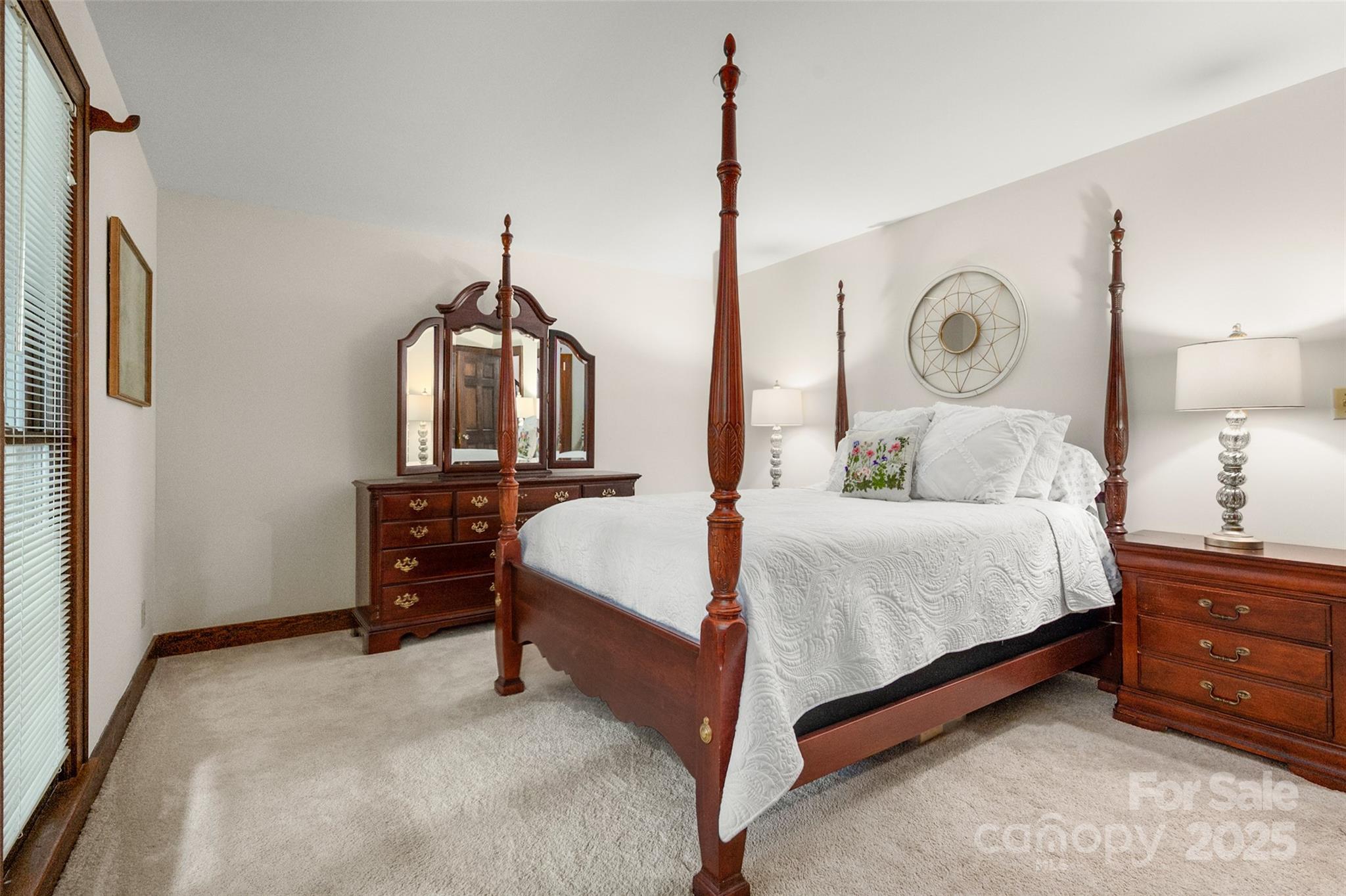 Mandy Plantation - Residential