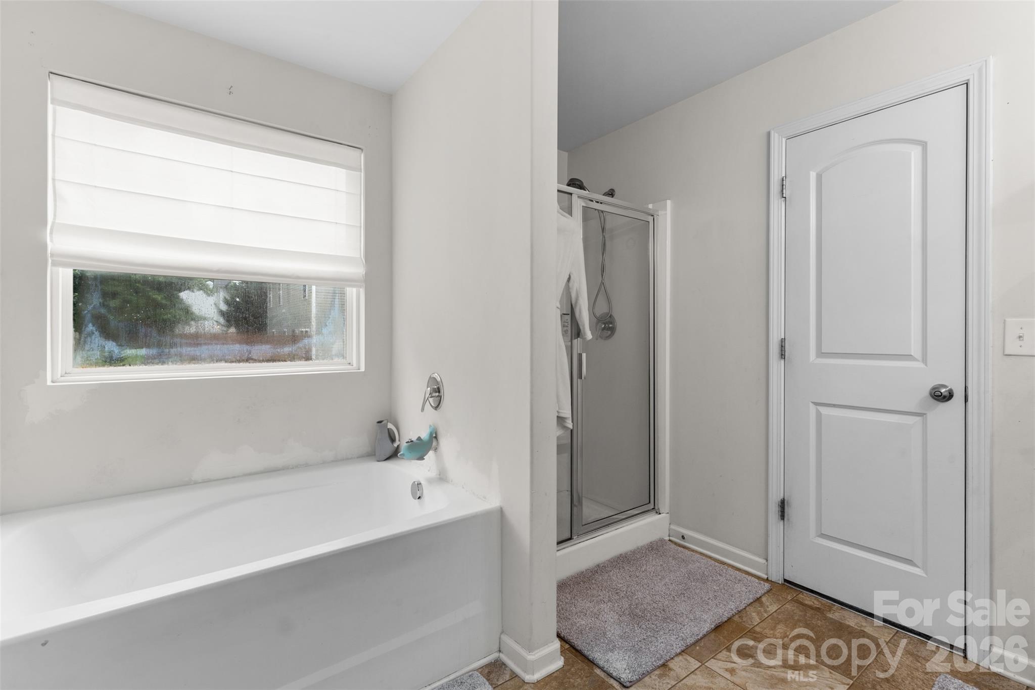 Magnolia Hall - Residential