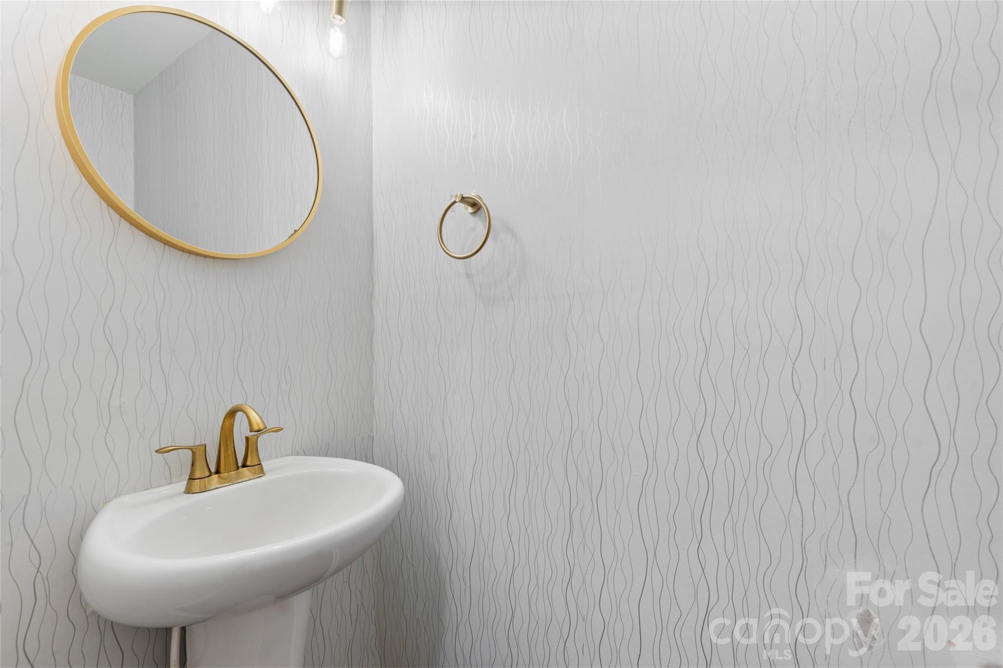 Magnolia Hall - Residential