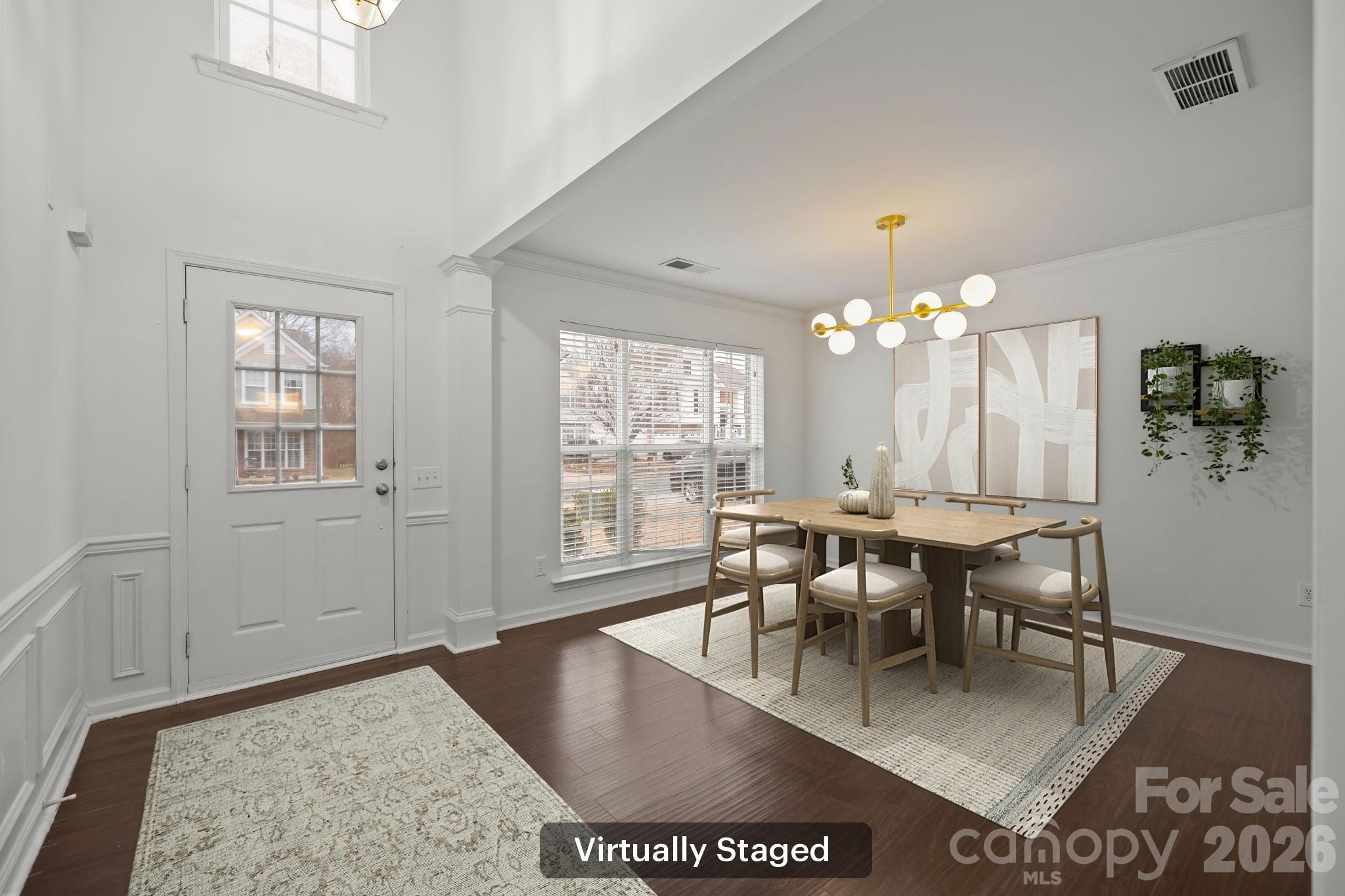 6816 Southbrook Drive