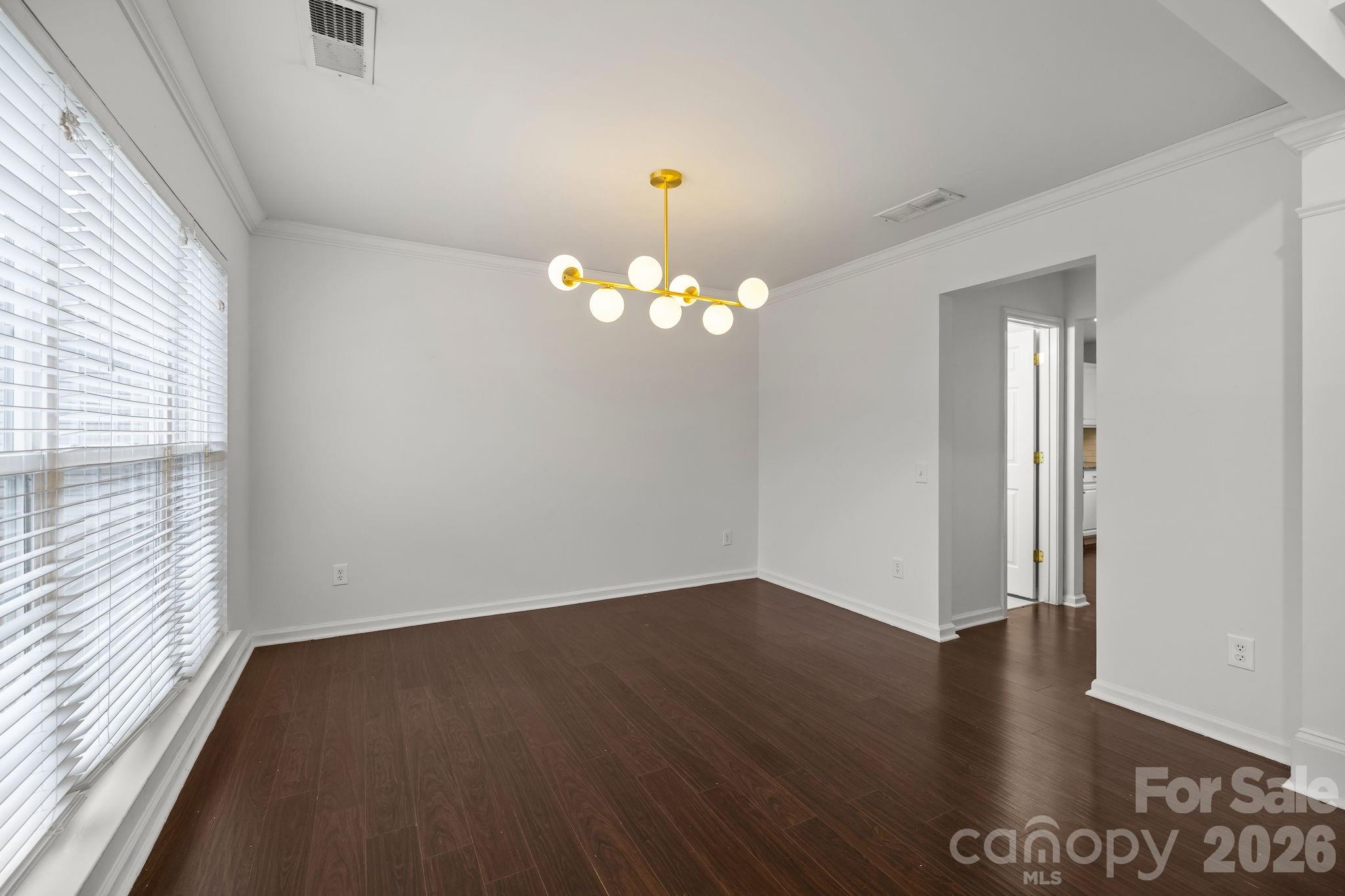 6816 Southbrook Drive