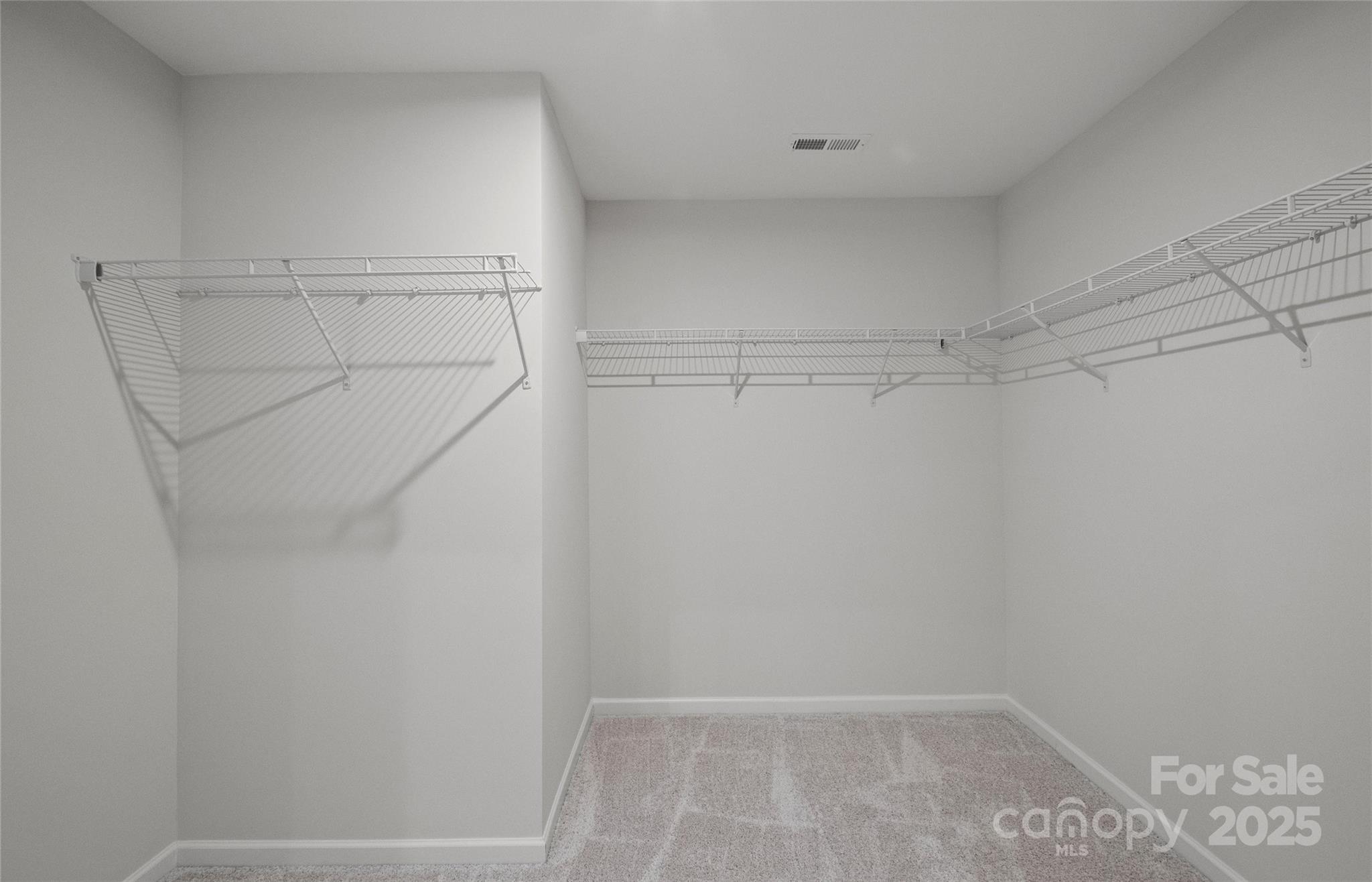 Riverstone - Residential