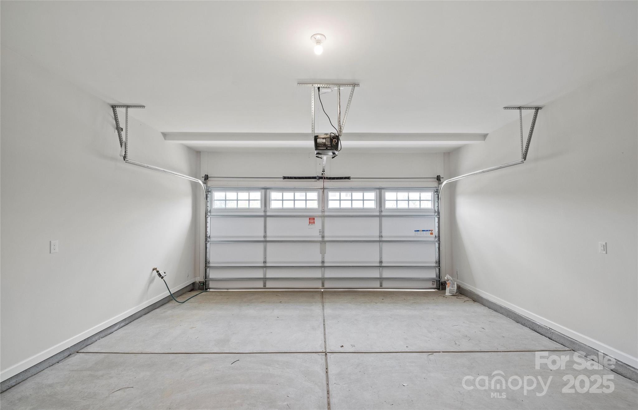 Riverstone - Residential