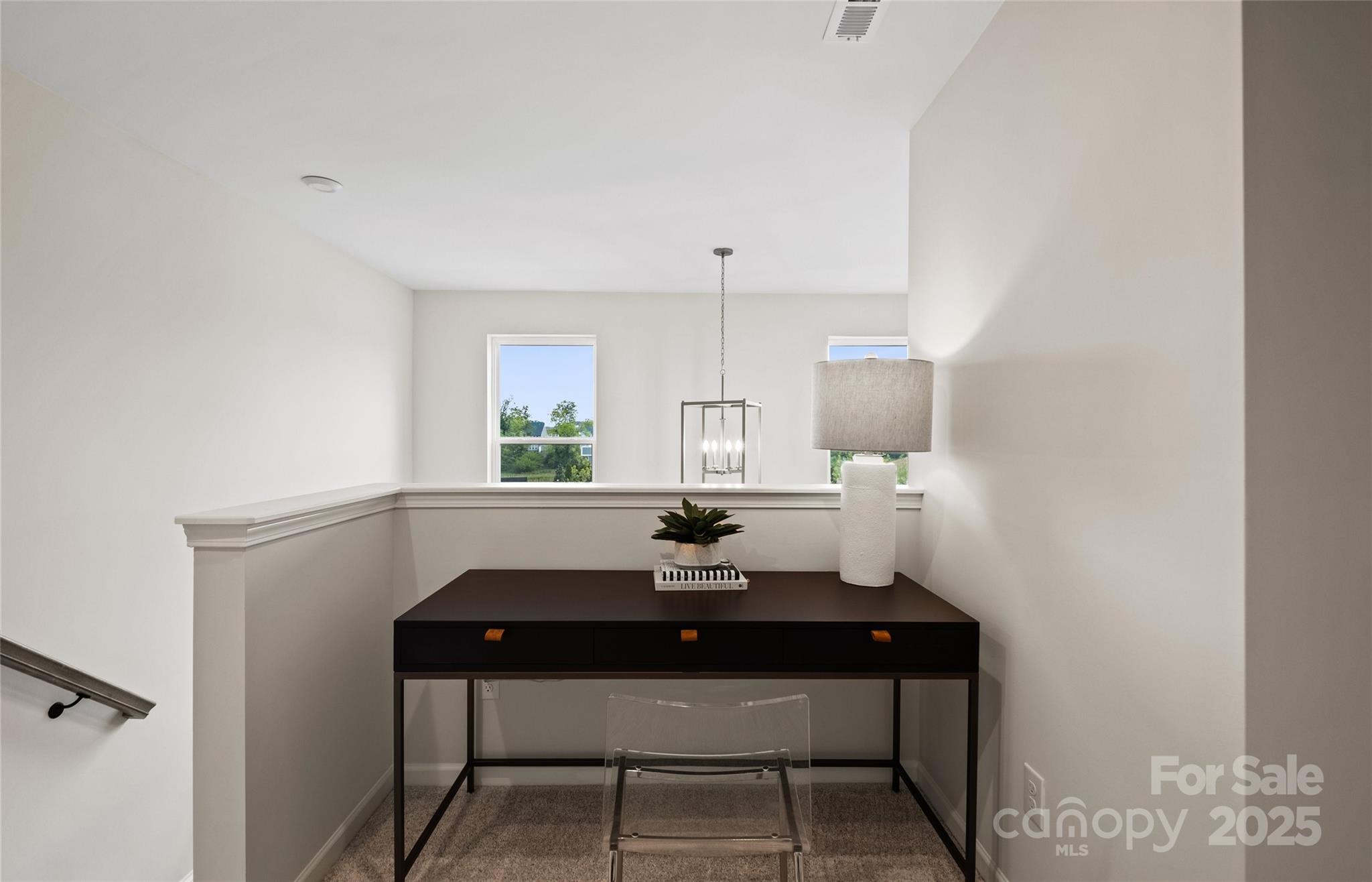 Riverstone - Residential