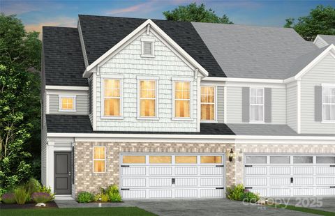 2131 Cobble Court 204 Monroe NC 28110