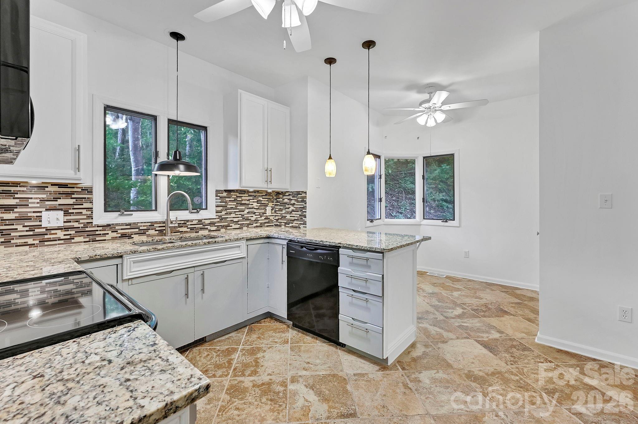 305 Piney Mountain Drive A/#4