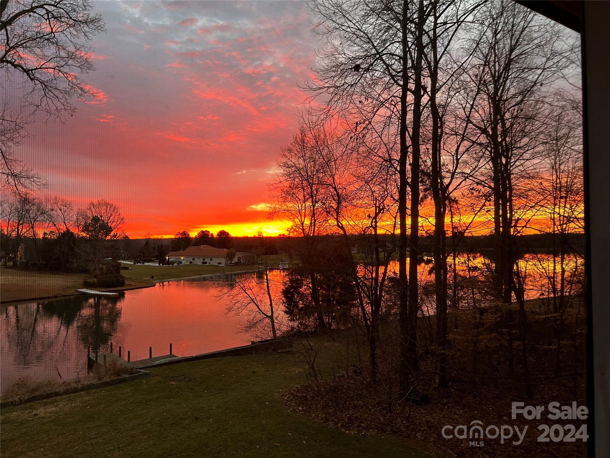 Lake Shore Estates - Residential