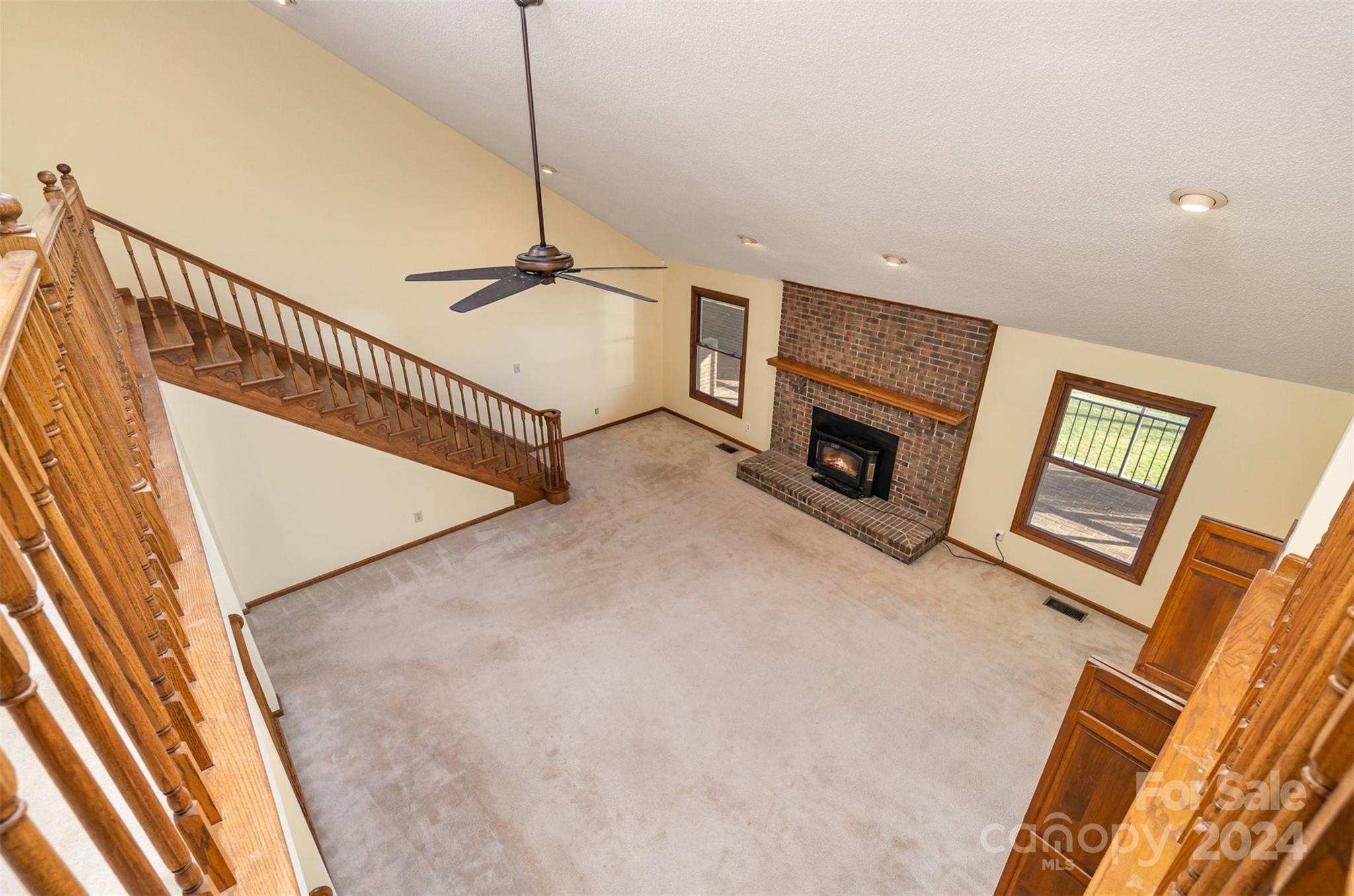 Lake Shore Estates - Residential