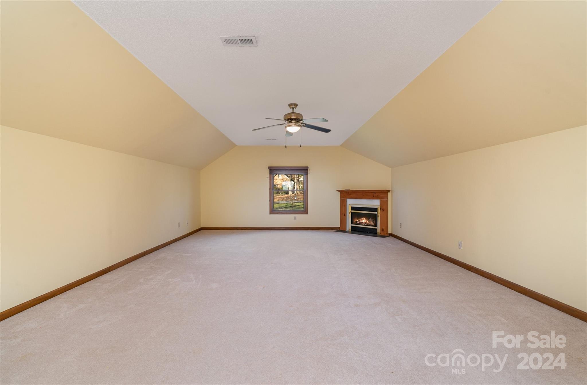 Lake Shore Estates - Residential