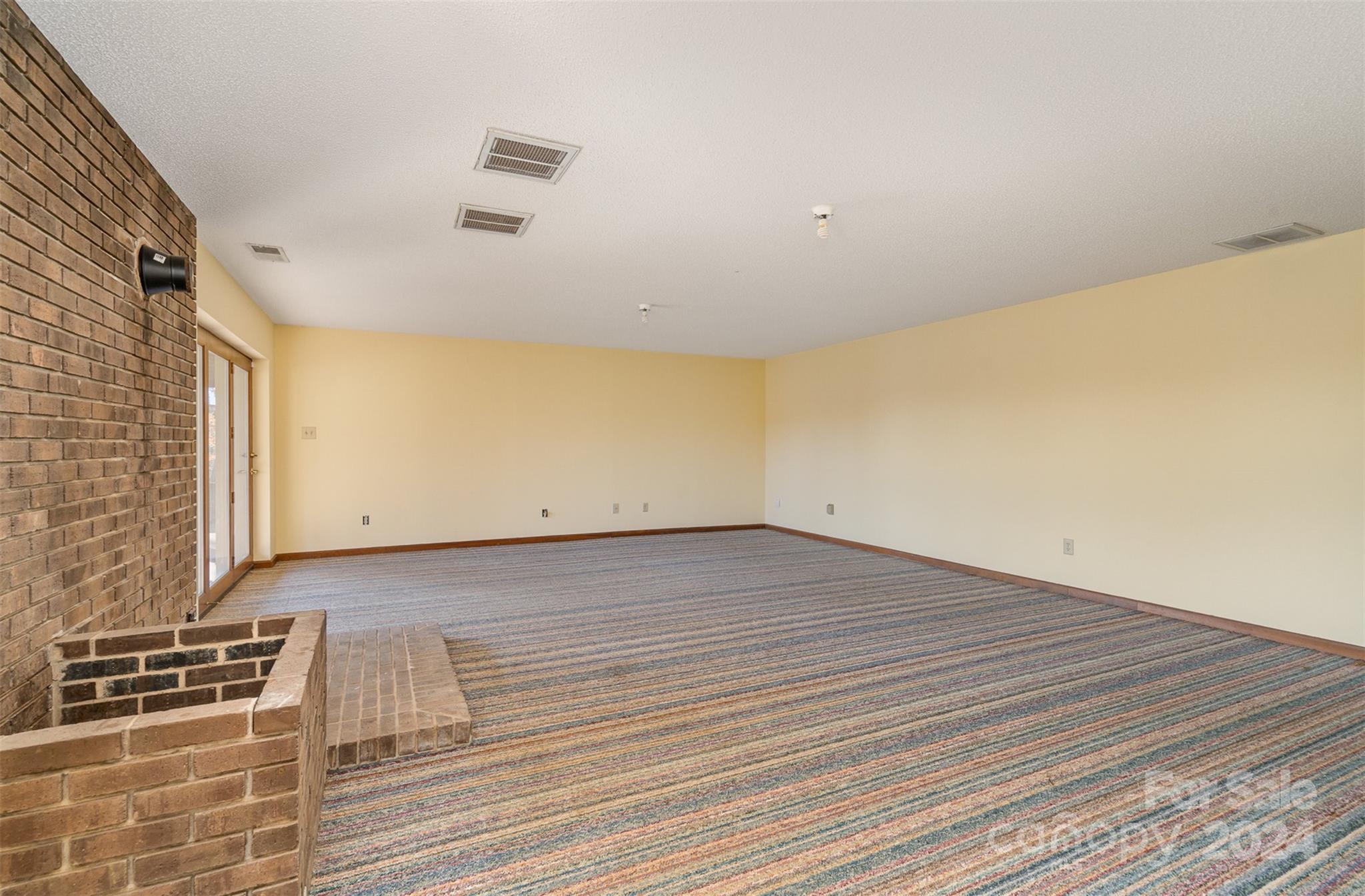 Lake Shore Estates - Residential