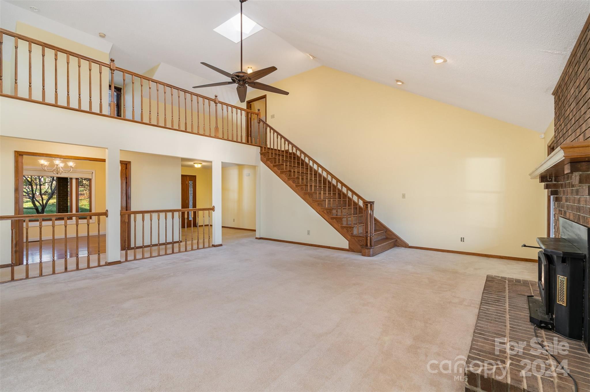 Lake Shore Estates - Residential