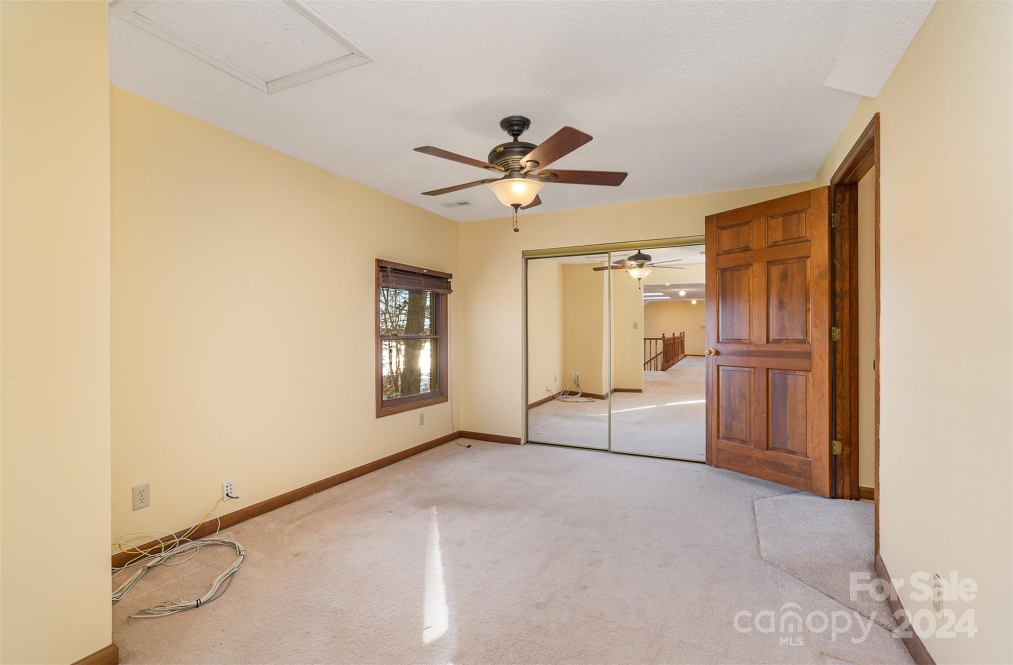 Lake Shore Estates - Residential