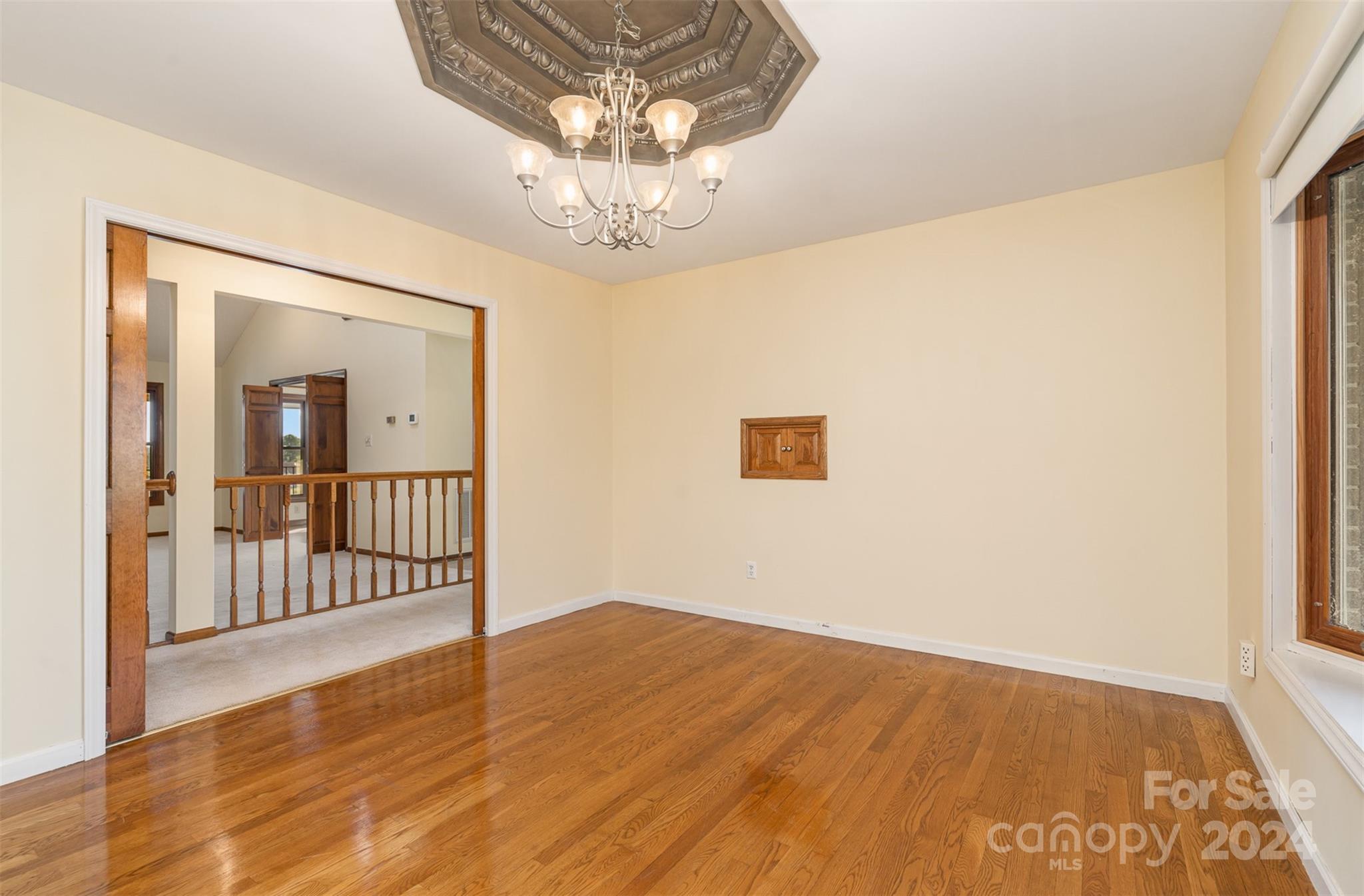 Lake Shore Estates - Residential