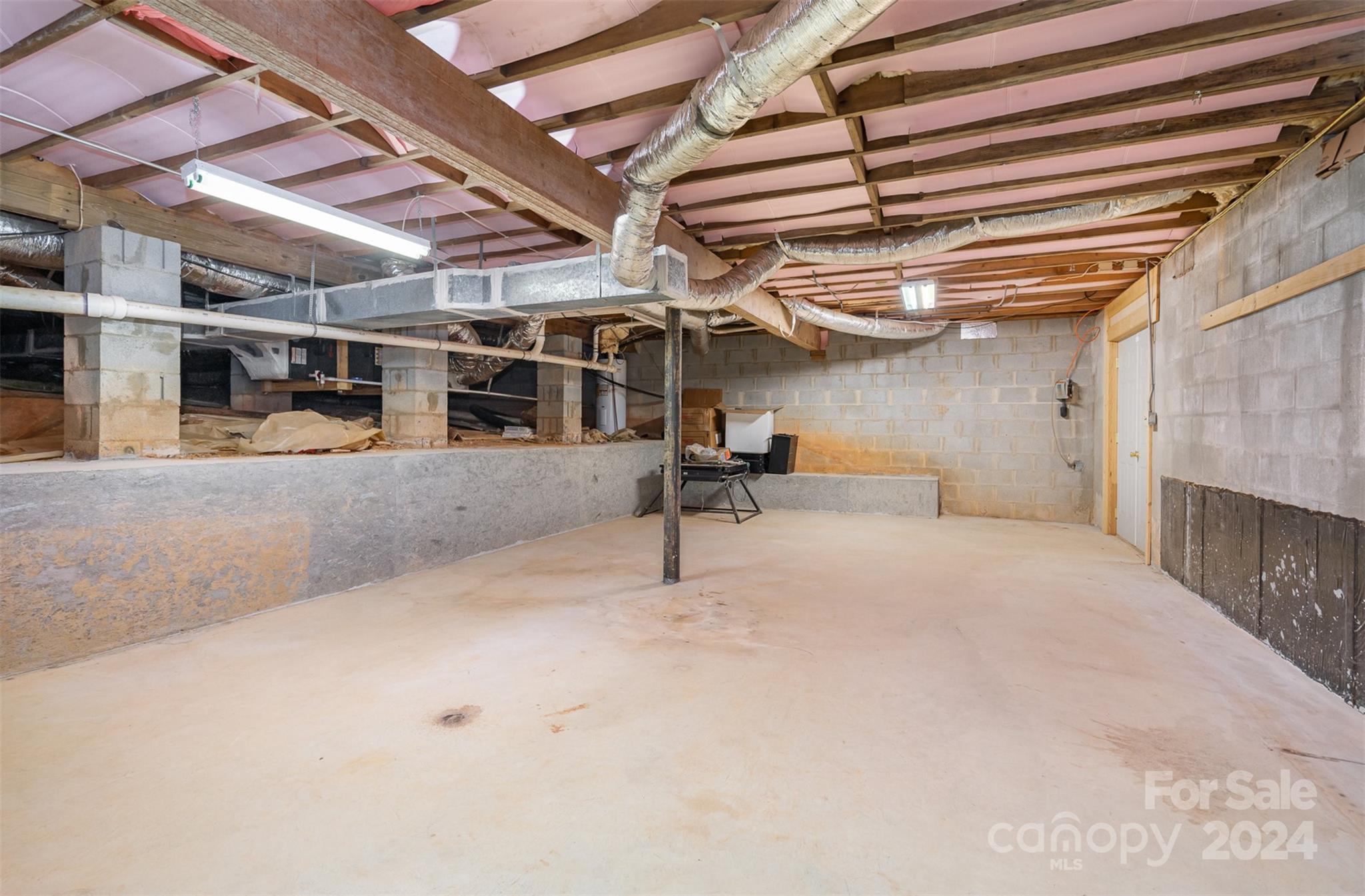 Lake Shore Estates - Residential