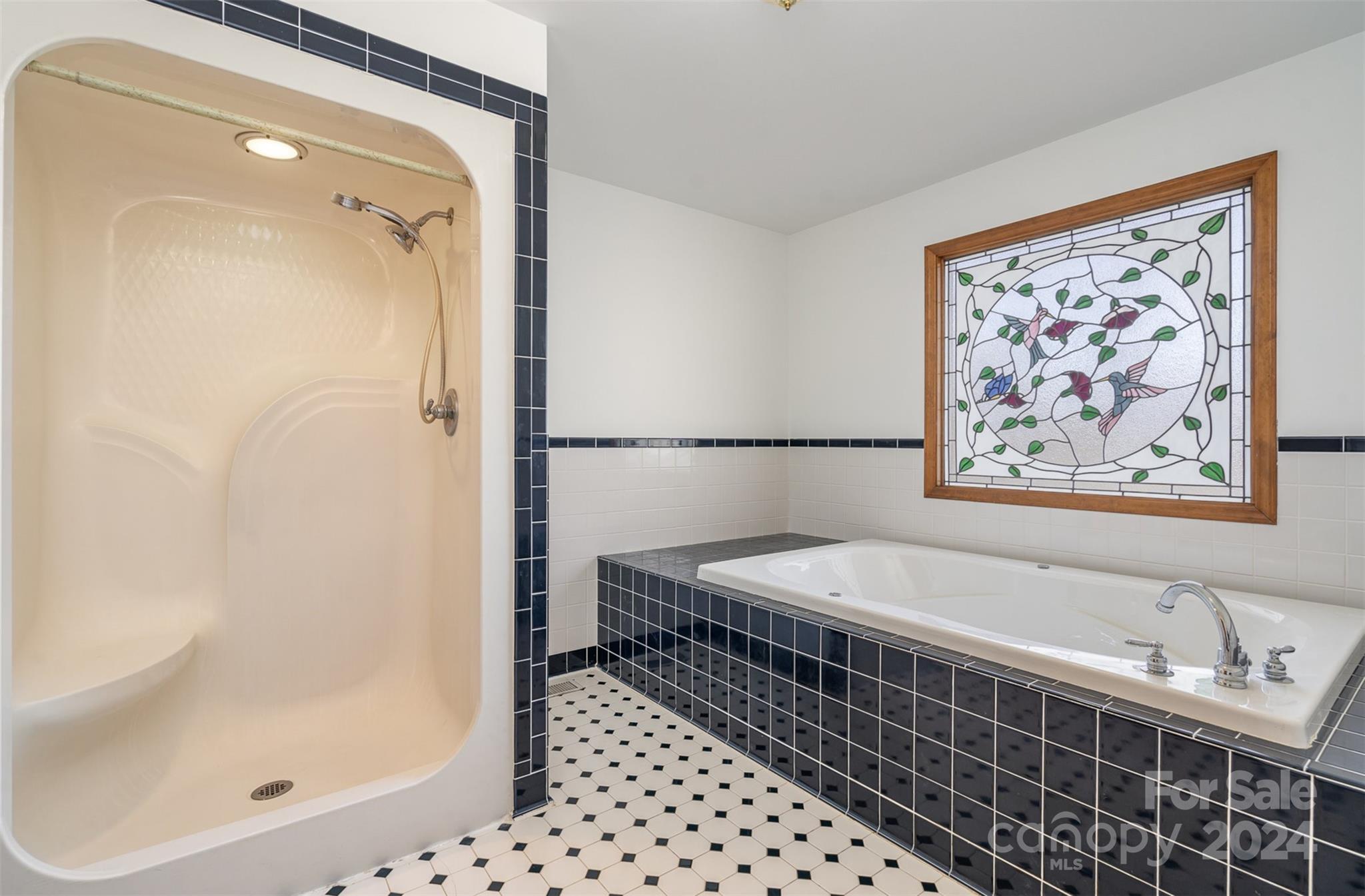 Lake Shore Estates - Residential