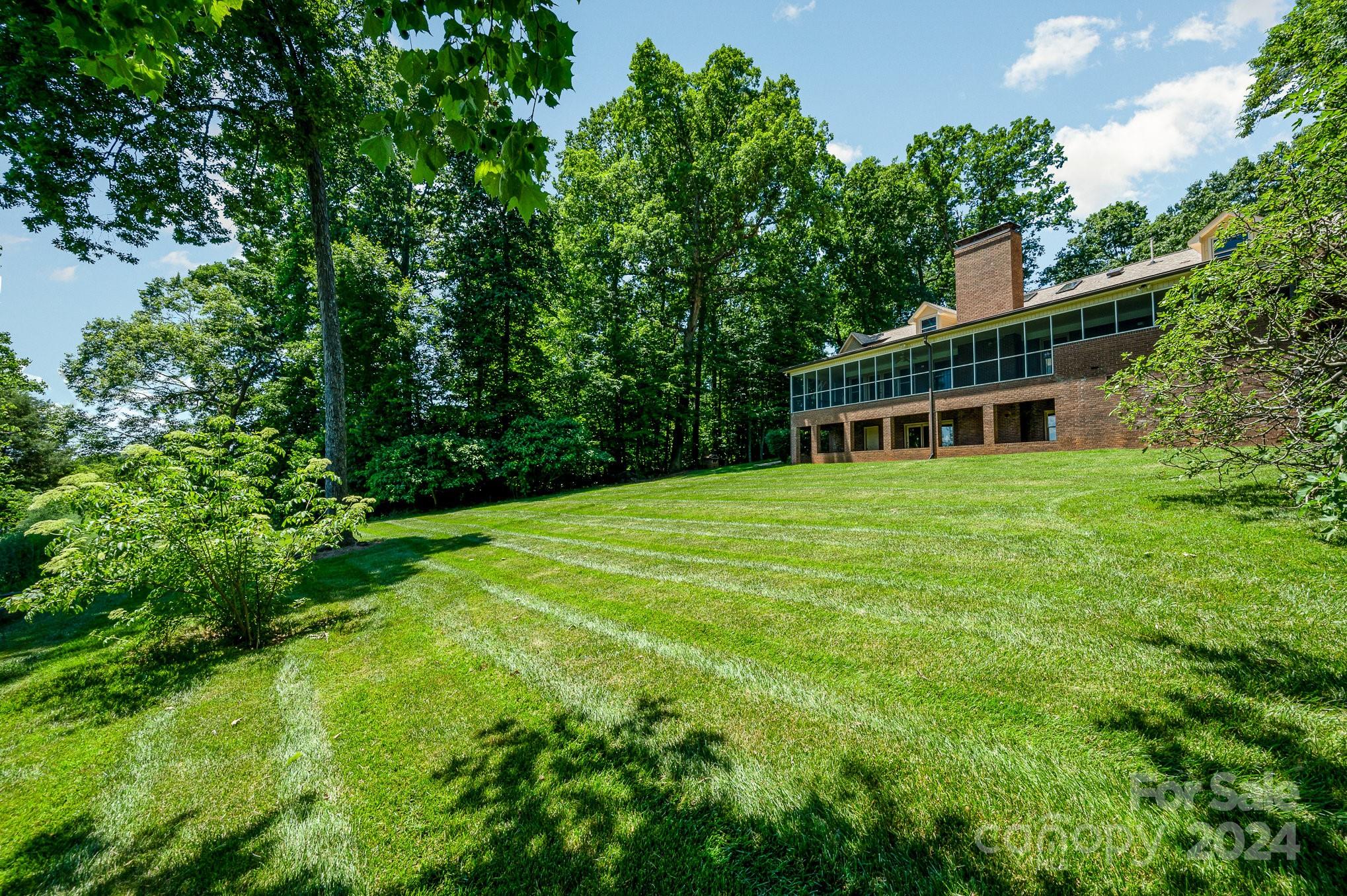 Lake Shore Estates - Residential