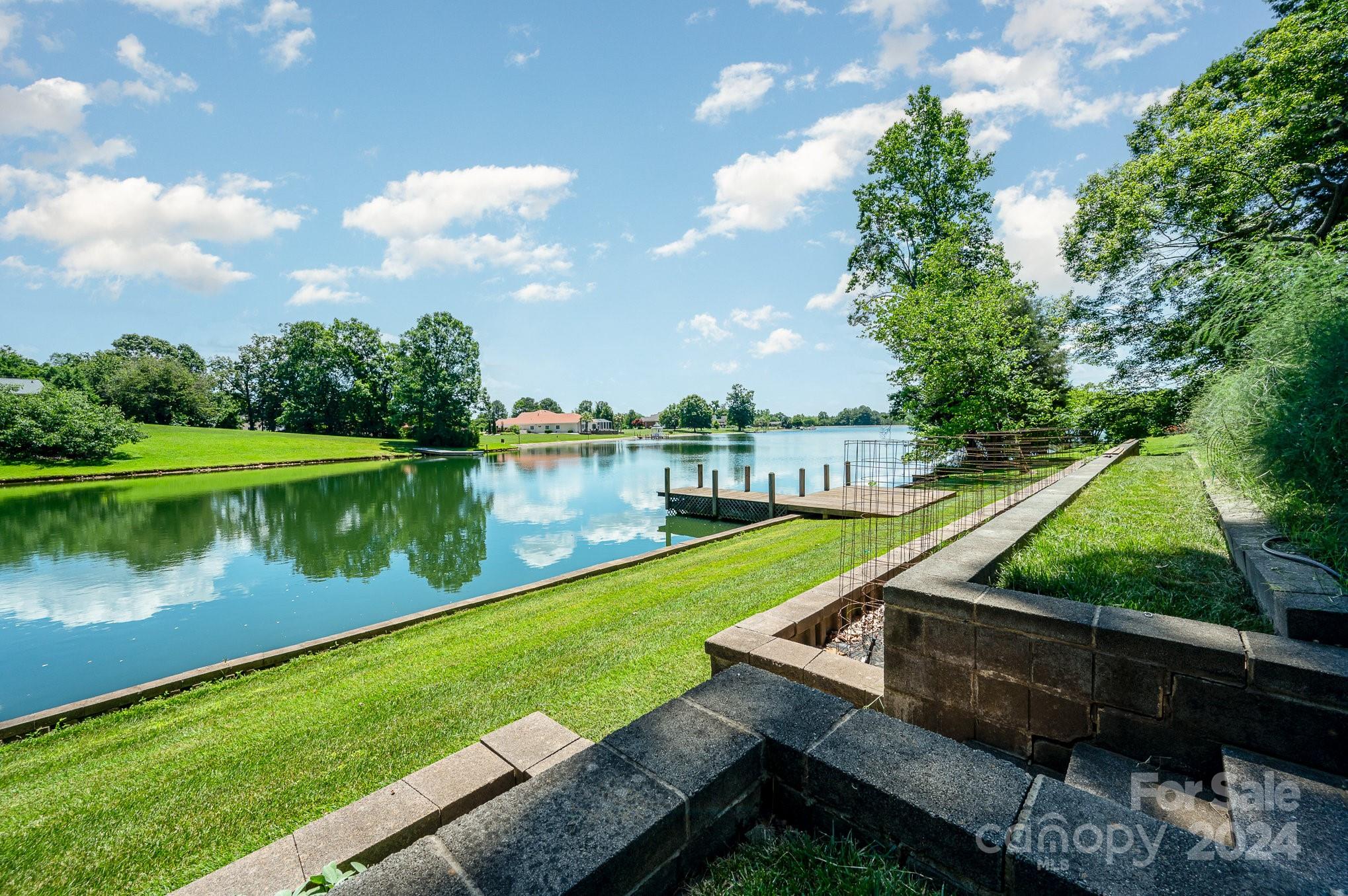 Lake Shore Estates - Residential