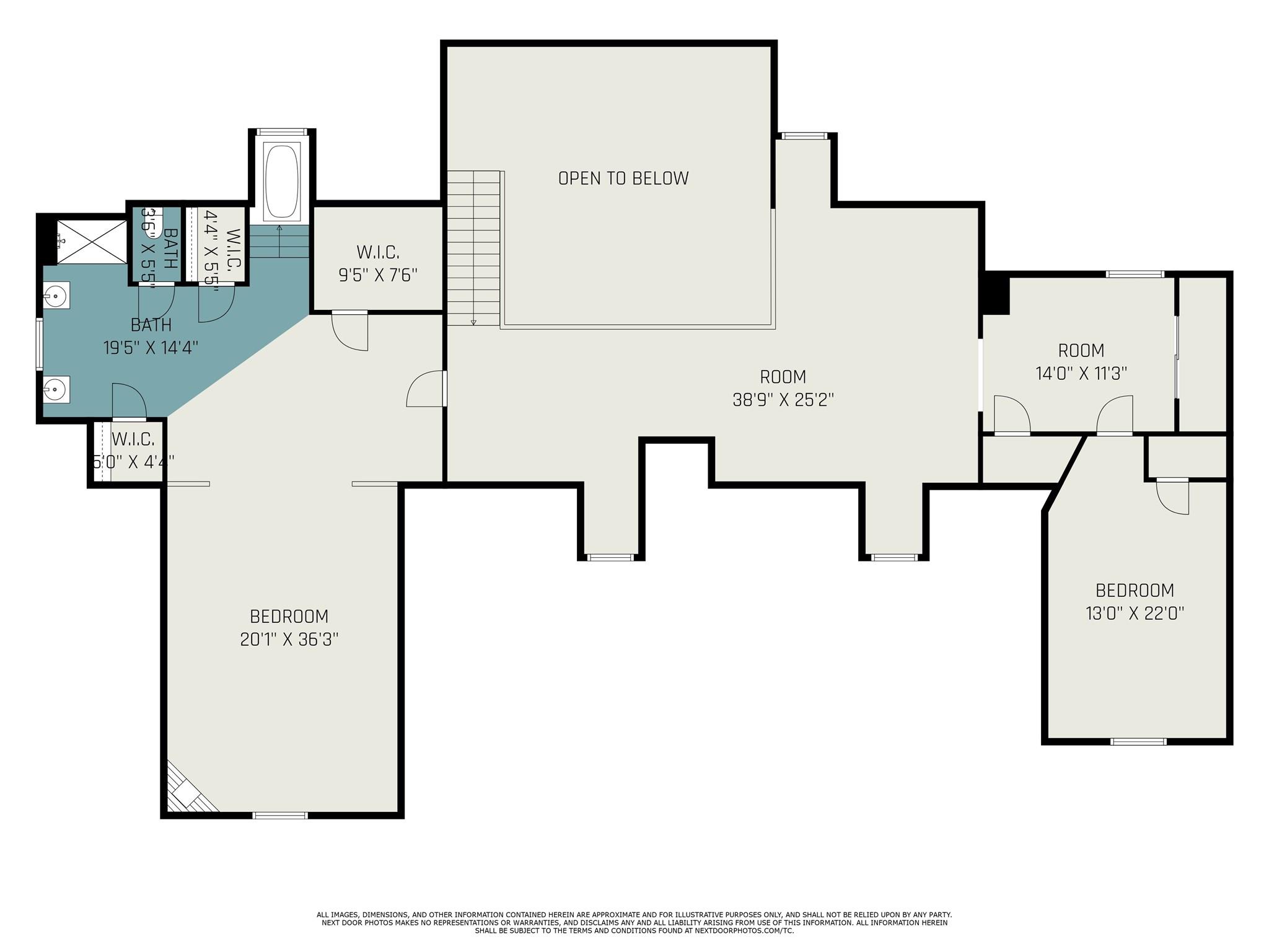 Lake Shore Estates - Residential