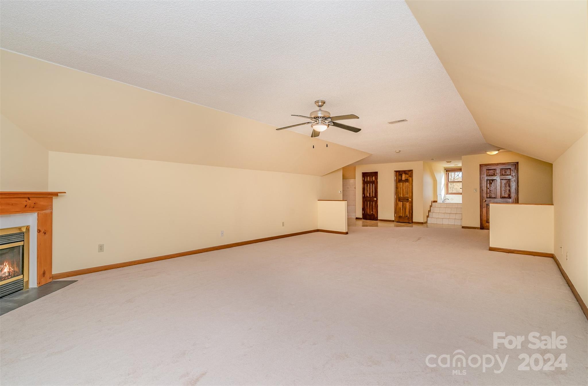 Lake Shore Estates - Residential