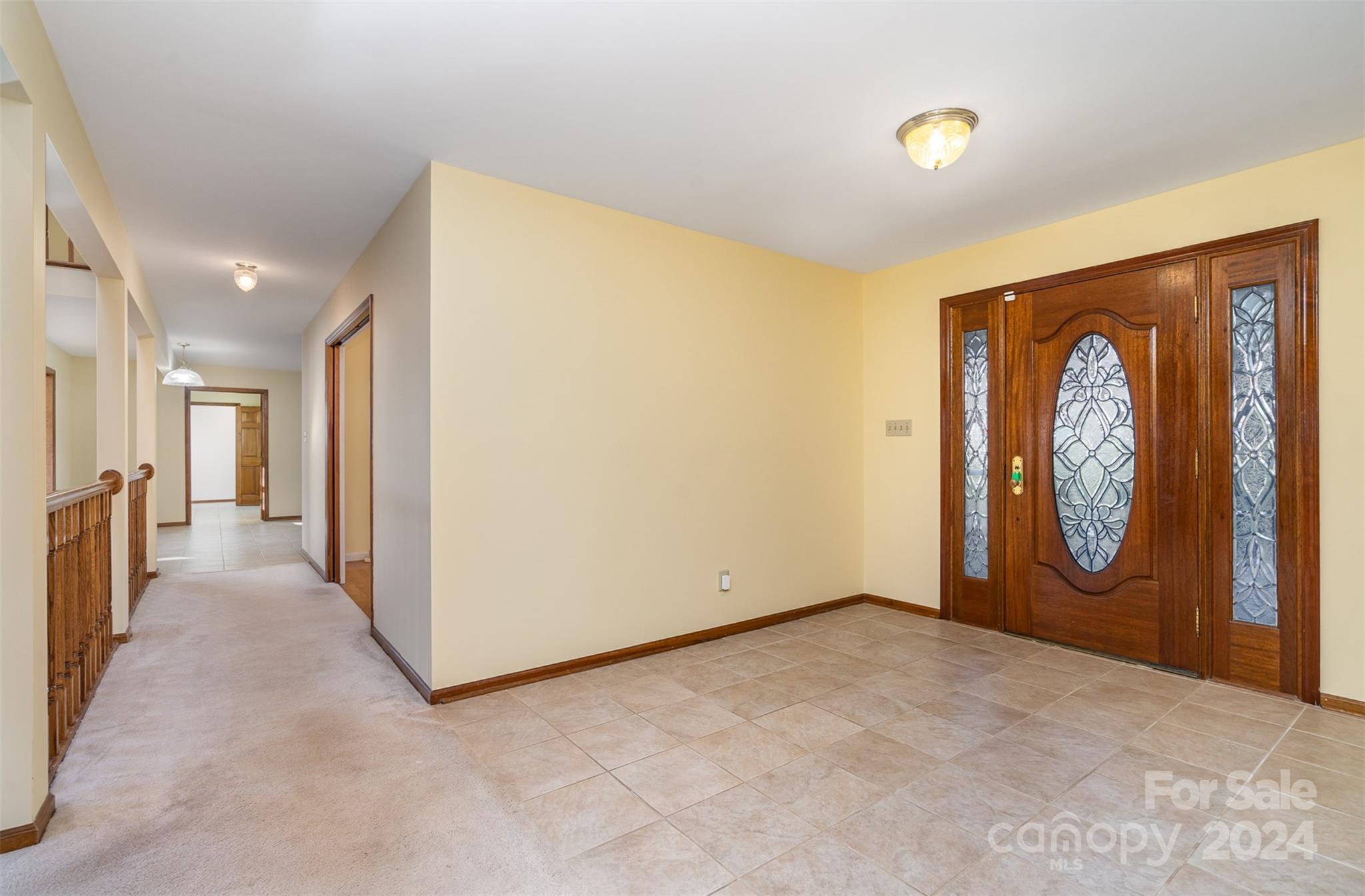 Lake Shore Estates - Residential