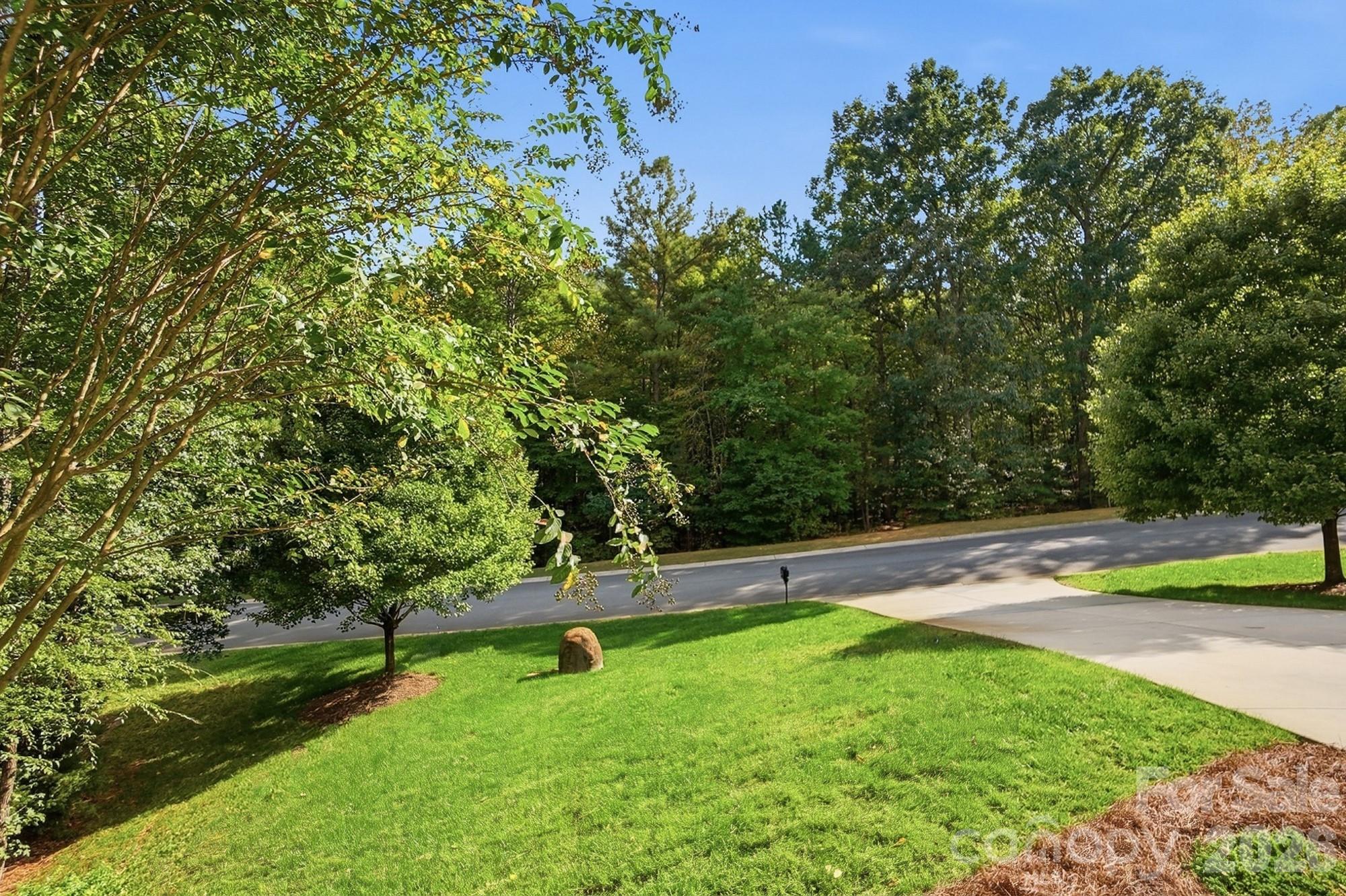 1205 Crofton Drive