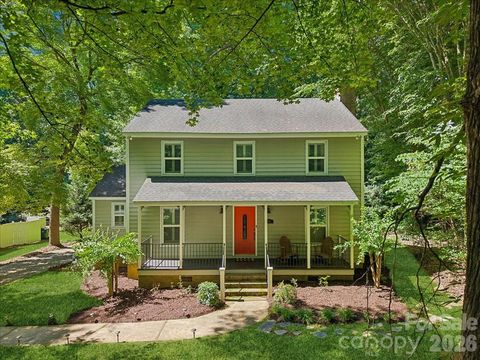 Photo of 14004 Maple Hollow Lane, Mint Hill, NC 28227 (MLS # 4388046)