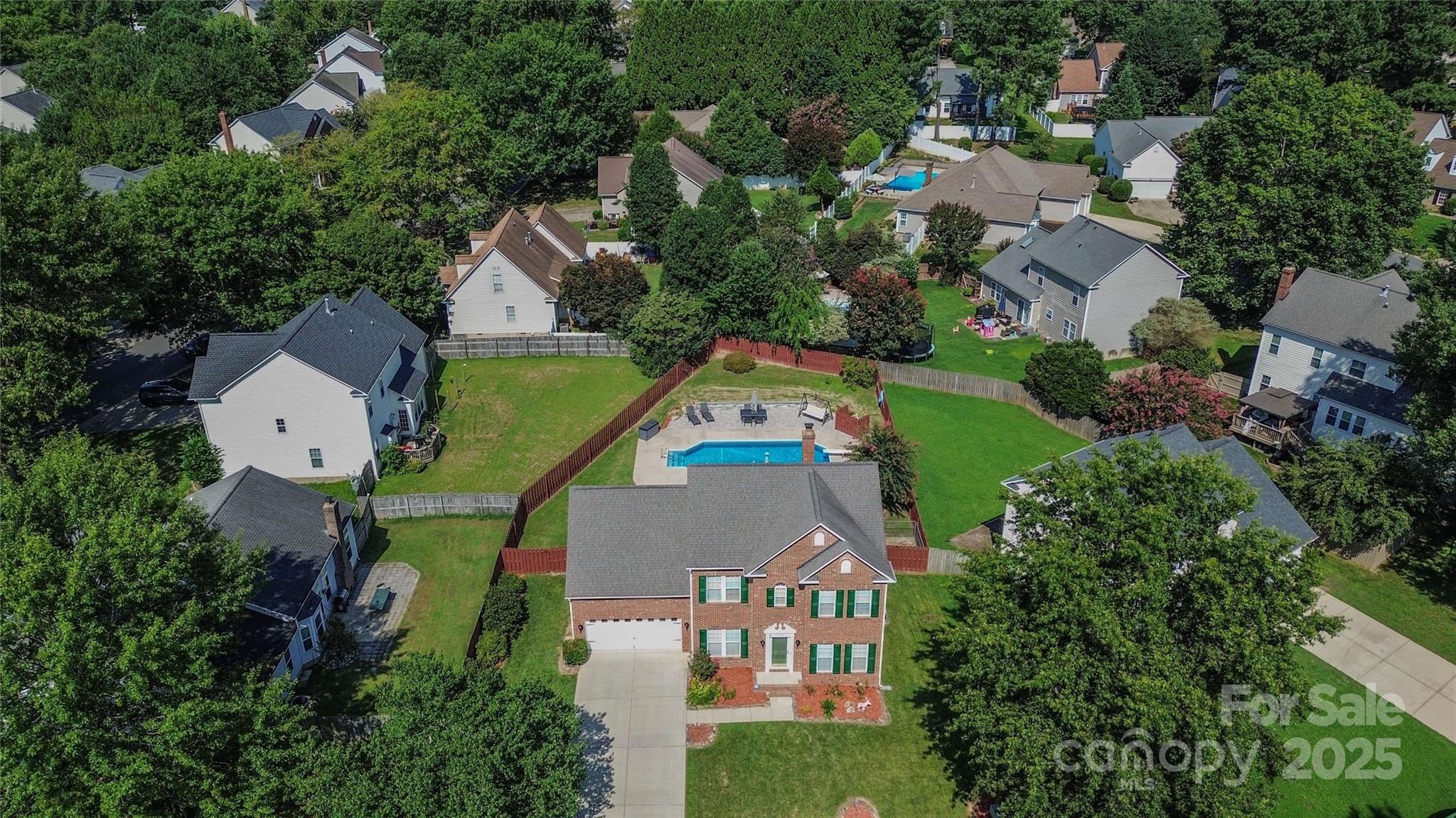 129 Easy Street