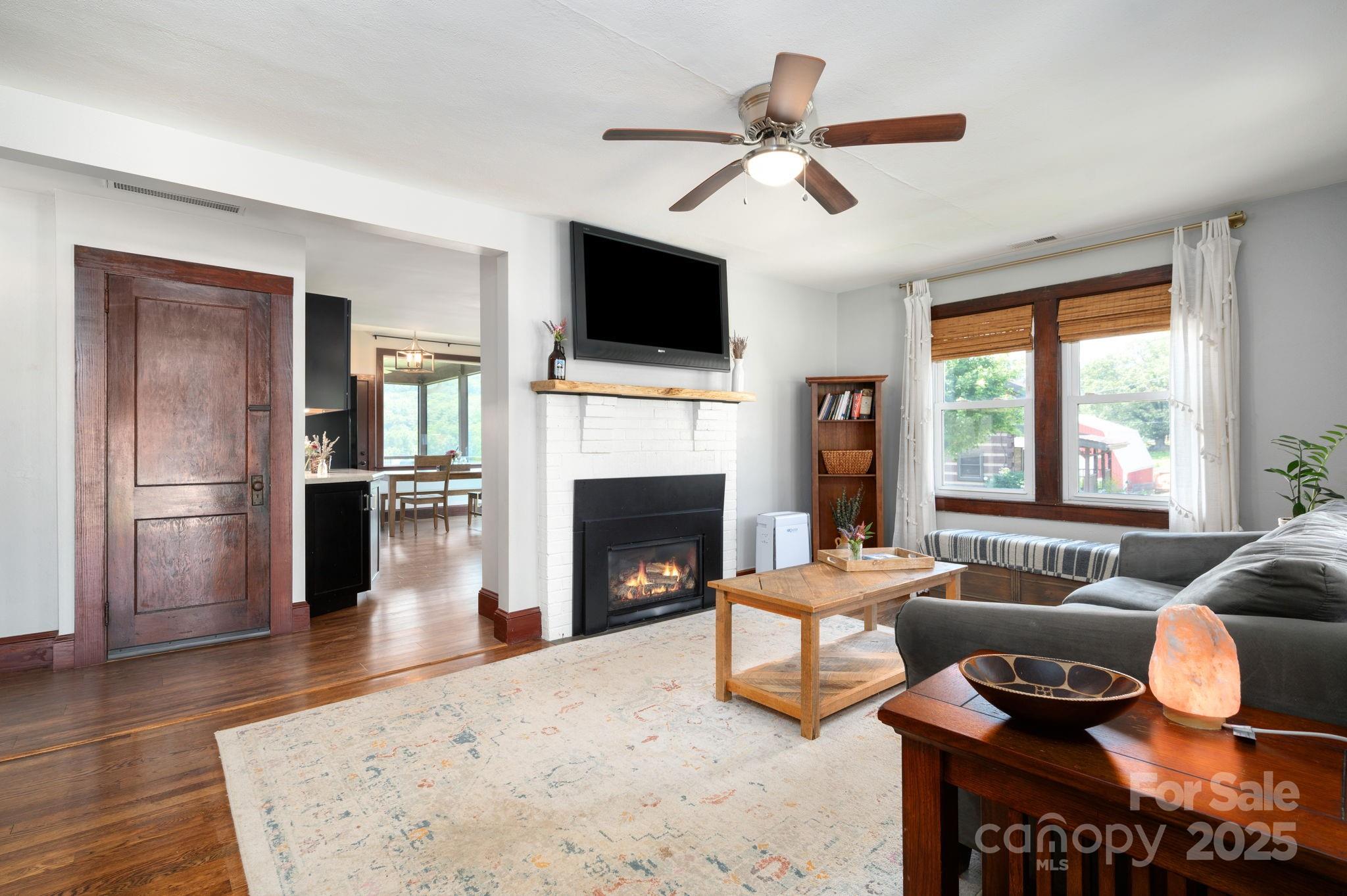 358 Onteora Boulevard