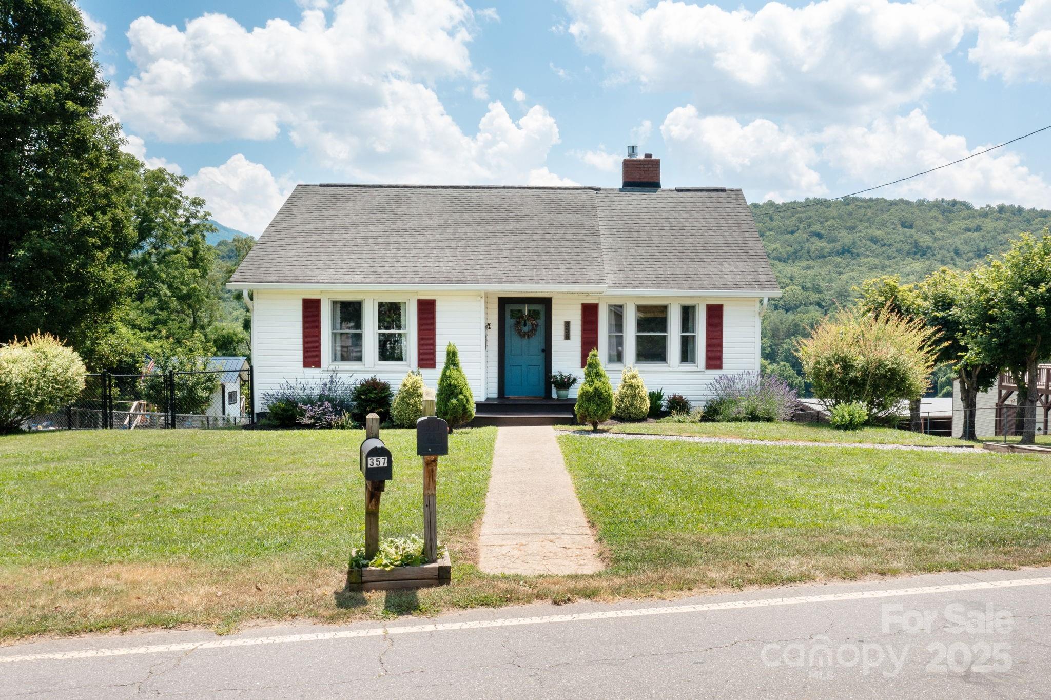 358 Onteora Boulevard