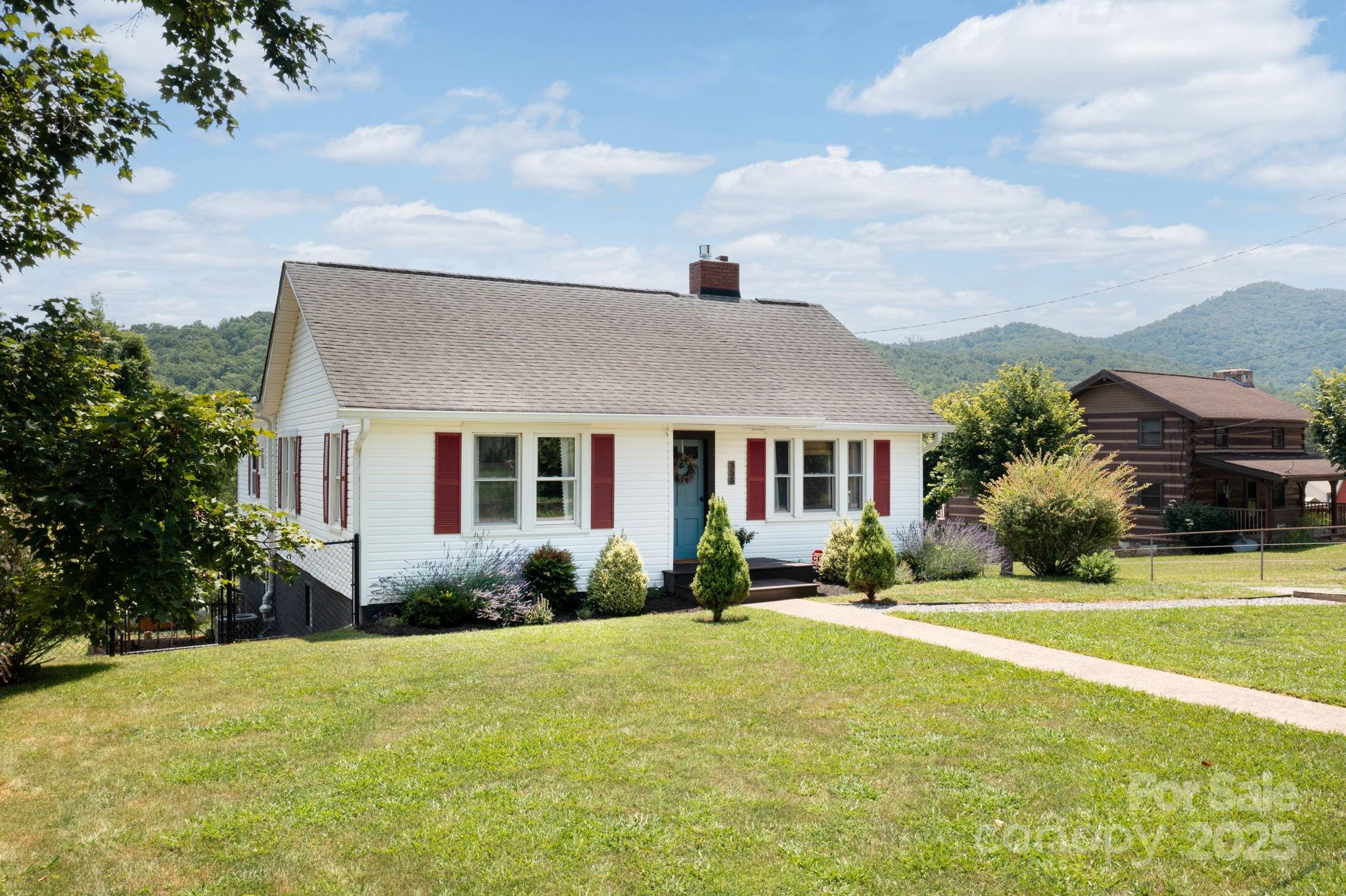 358 Onteora Boulevard