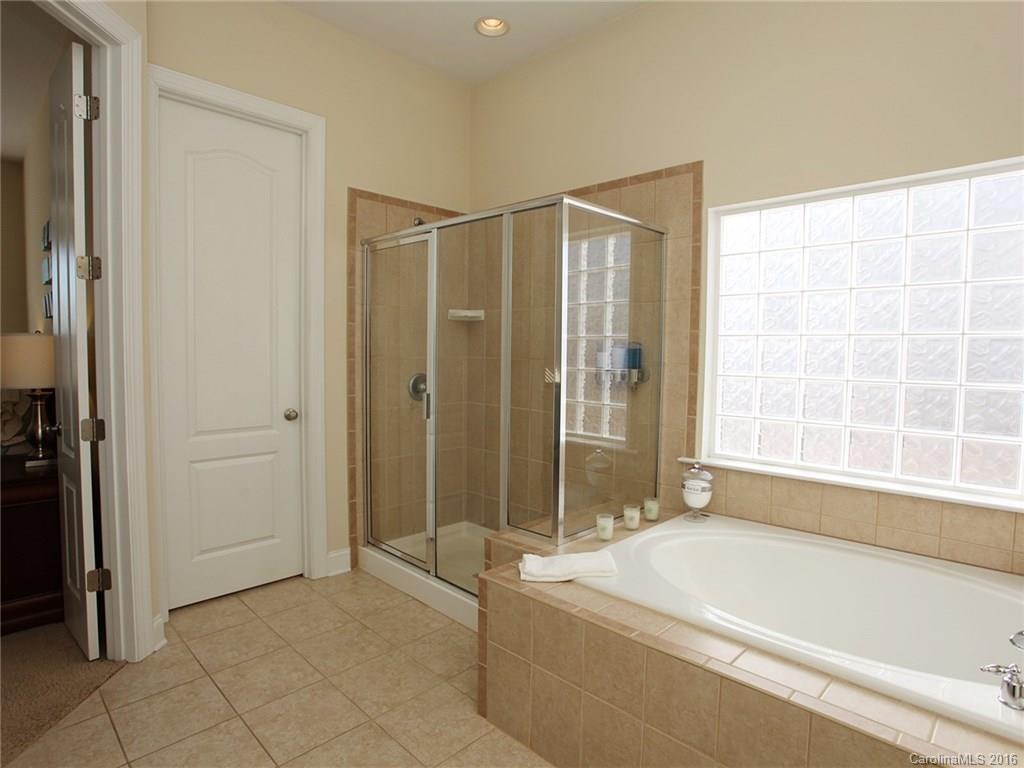 Reserve At Gold Hill - Residential