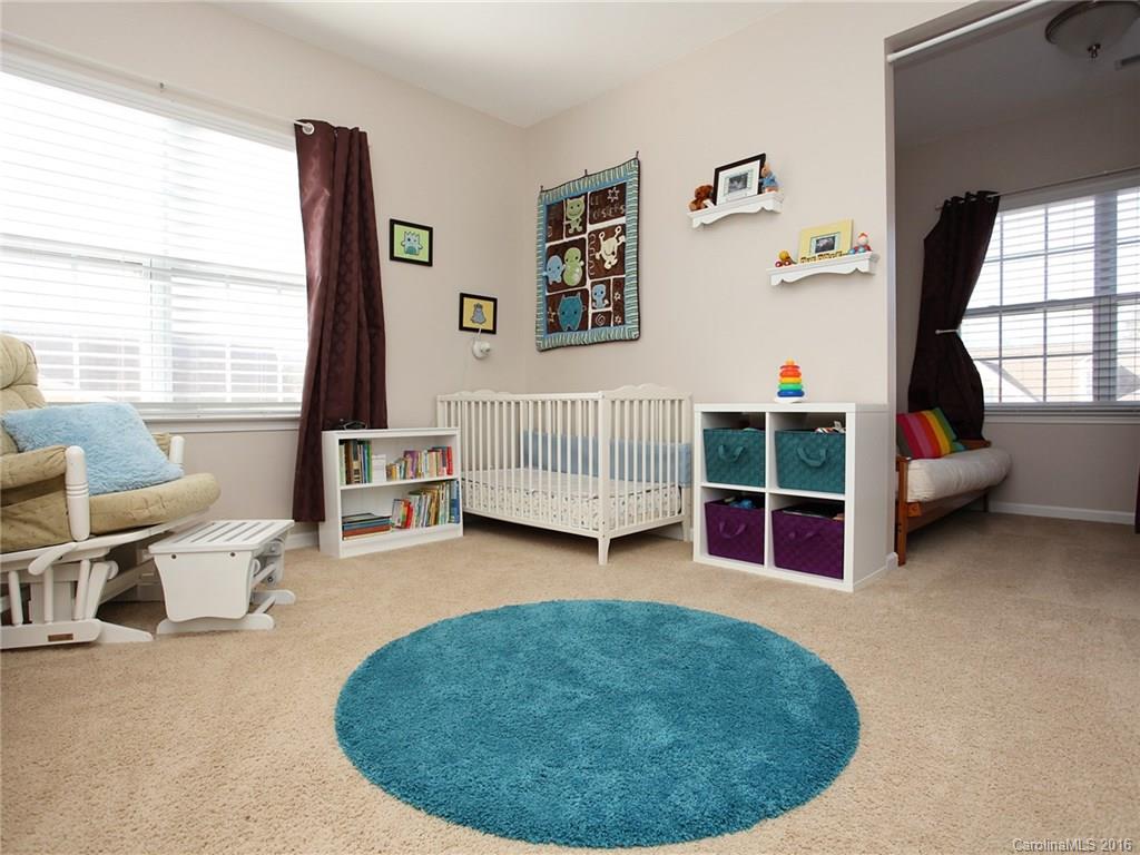 Reserve At Gold Hill - Residential