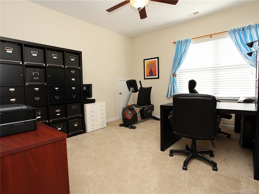 Reserve At Gold Hill - Residential