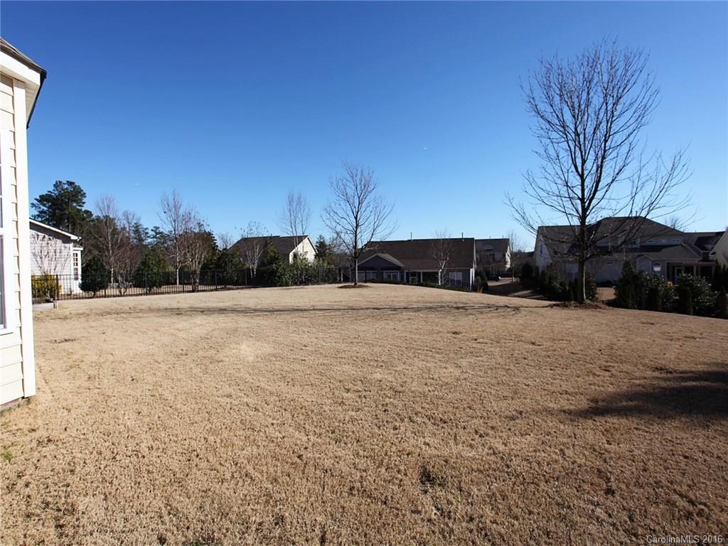 Reserve At Gold Hill - Residential