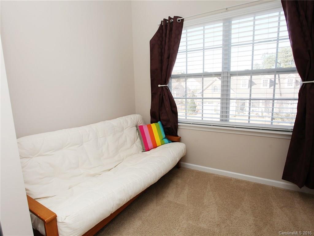 Reserve At Gold Hill - Residential