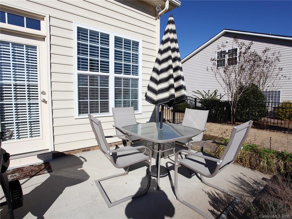 Reserve At Gold Hill - Residential