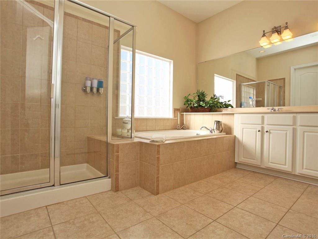 Reserve At Gold Hill - Residential