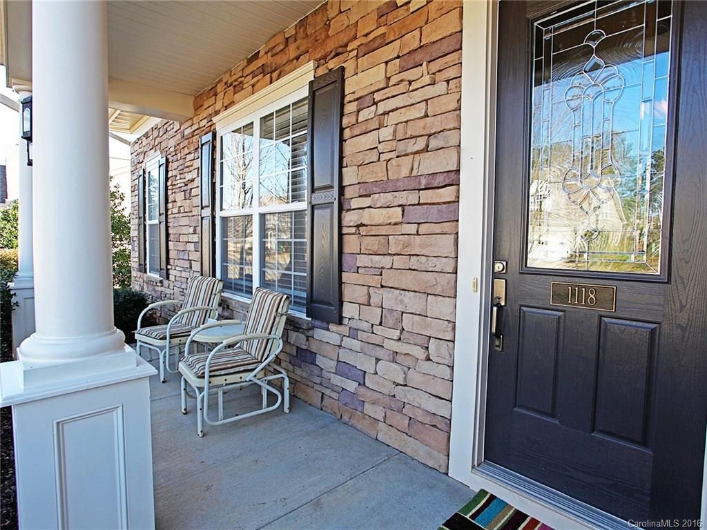 Reserve At Gold Hill - Residential