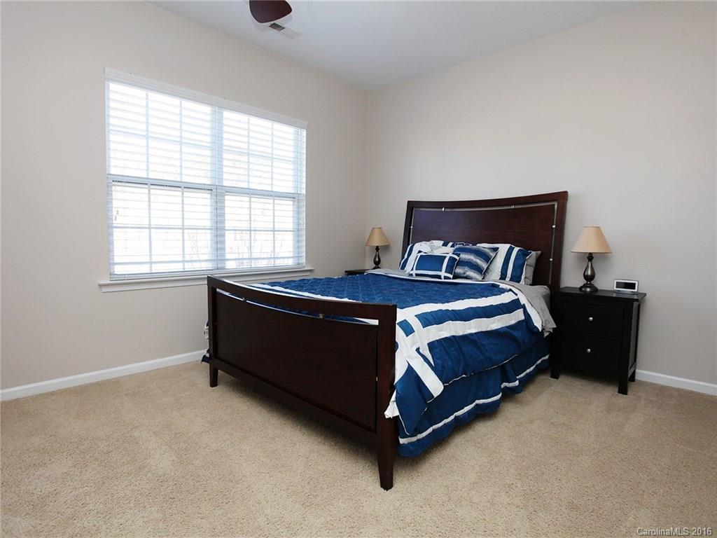 Reserve At Gold Hill - Residential