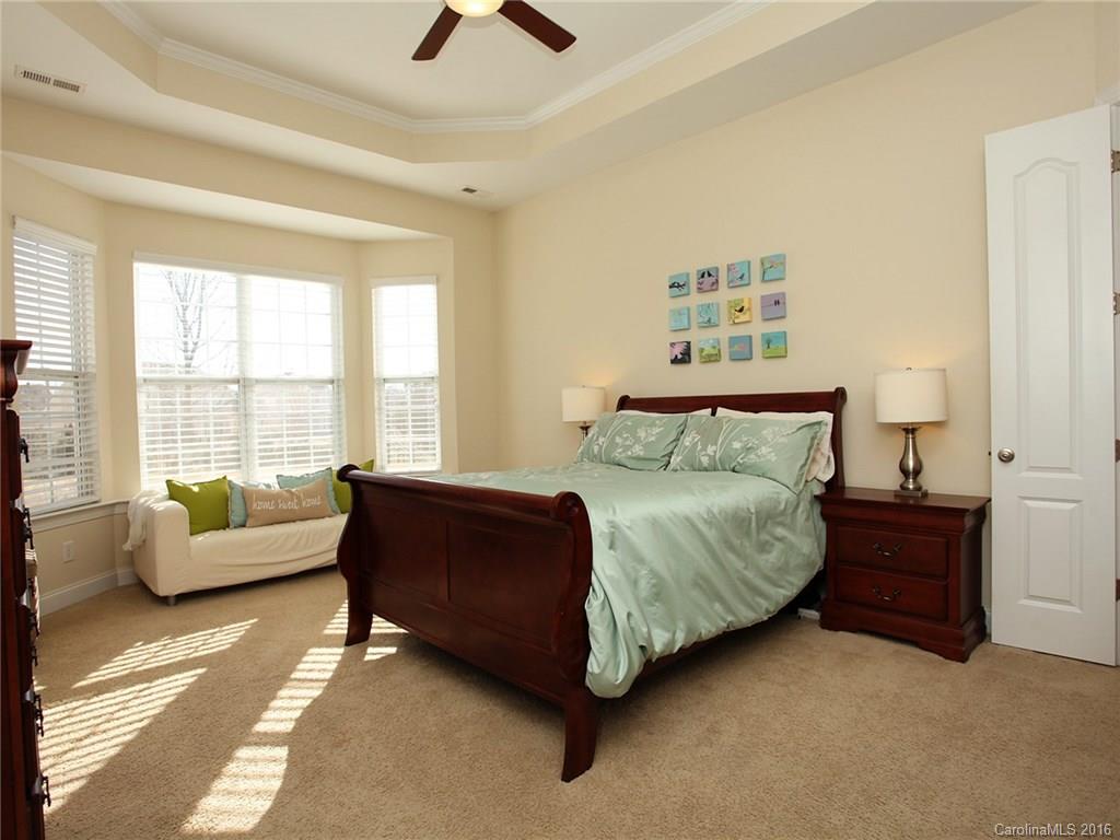 Reserve At Gold Hill - Residential