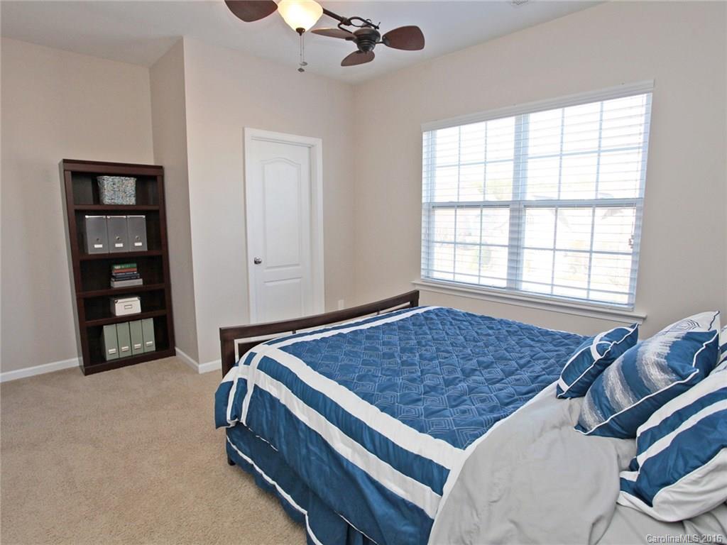 Reserve At Gold Hill - Residential