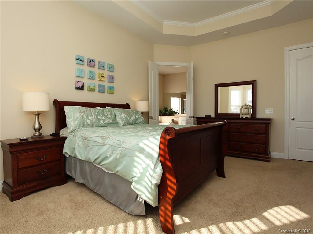 Reserve At Gold Hill - Residential