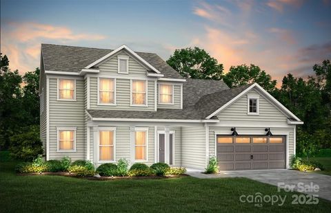 13940 Penbury Lane 402 Charlotte NC 28278