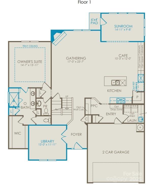 13940 Penbury Lane 402