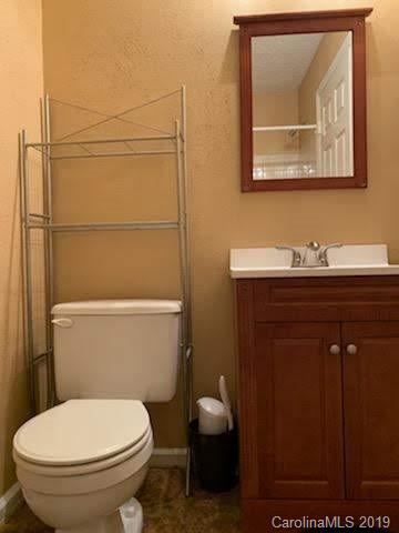 Raintree - Residential Lease