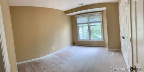 Raintree - Residential Lease