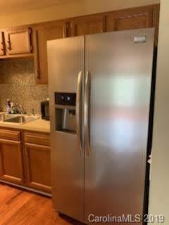 Raintree - Residential Lease